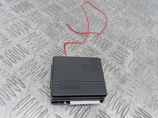 блок управления (другие) Fiat Ulysse 2 поколение 2006