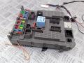 блок предохранителей Fiat Ulysse 2 поколение 2006, 1400310480 - фото №2