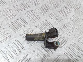 датчик коленвала Ford Transit 7 поколение 2008, 2.2 л., дизель, 2S7Q-6C315-AC