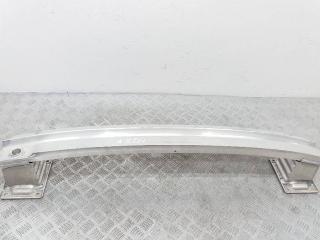 усилитель бампера заднего Audi A8 D4/4H [рестайлинг] 2013, 4H0807309