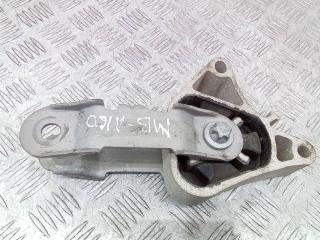 подушка крепления двигателя Mercedes-Benz A-Класс W168 2000