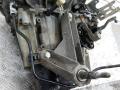 кронштейн КПП Renault Megane 2 поколение 2004, 1.5 л., дизель, МКПП - фото №2