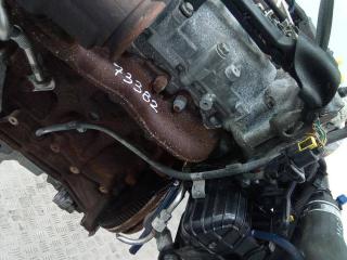 щуп двигателя Alfa Romeo Giulietta 940 2010, 1.6 л., дизель, МКПП