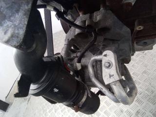 компрессор кондиционера Alfa Romeo Giulietta 940 2010, 1.6 л., дизель, МКПП, 50509535