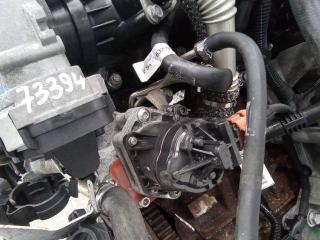 клапан EGR Alfa Romeo Giulietta 940 2010, 1.6 л., дизель, МКПП, K5T70977