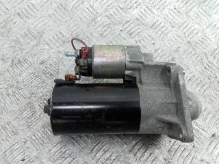 стартер Alfa Romeo Giulietta 940 2010, 1.6 л., дизель, МКПП, 0001138010