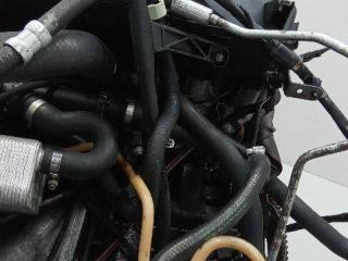 щуп двигателя BMW 5 серия E60/E61 [рестайлинг] 2007, 3.0 л., дизель, АКПП