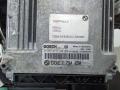 блок управления двигателем BMW 5 серия E60/E61 [рестайлинг] 2007, 3.0 л., дизель, АКПП, 0281011120, 7794650 - фото №3