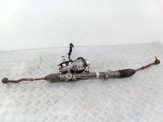 рулевая рейка Peugeot 208 1 поколение 2015, 6820000190