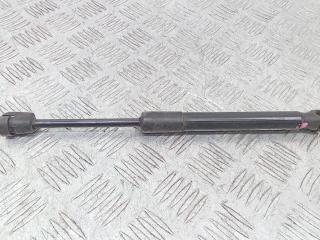 амортизатор крышки багажника (3-5 двери) Ford Mustang 5 поколение 2006, 6R33-63406A10-BB