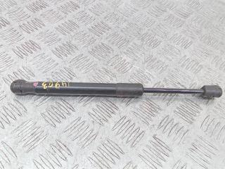 амортизатор крышки багажника (3-5 двери) Ford Mustang 5 поколение 2006, 6R33-63406A10-BB