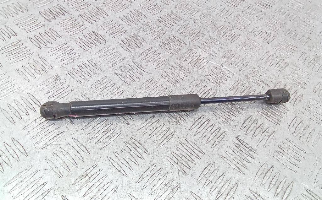 амортизатор крышки багажника (3-5 двери) Ford Mustang 5 поколение 2006, 6R33-63406A10-BB - фото №1