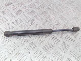 амортизатор крышки багажника (3-5 двери) Ford Mustang 5 поколение 2006, 6R33-63406A10-BB