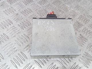 блок управления (другие) BMW 3 серия E90/E91/E92/E93 [рестайлинг] 2009, 6142912708802