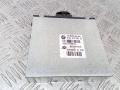 блок управления (другие) BMW 3 серия E90/E91/E92/E93 [рестайлинг] 2009, 6142912708802 - фото №3