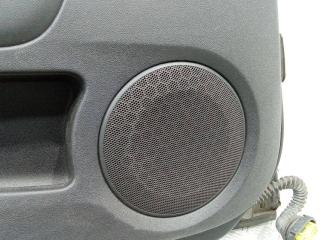 динамик двери Renault Laguna 3 поколение [рестайлинг] 2010, универсал