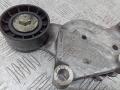 механизм натяжения ремня, цепи Peugeot 5008 1 поколение 2010, 1.6 л., дизель, TF129B - фото №2