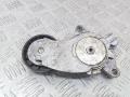 механизм натяжения ремня, цепи Peugeot 5008 1 поколение 2010, 1.6 л., дизель, TF129B - фото №3