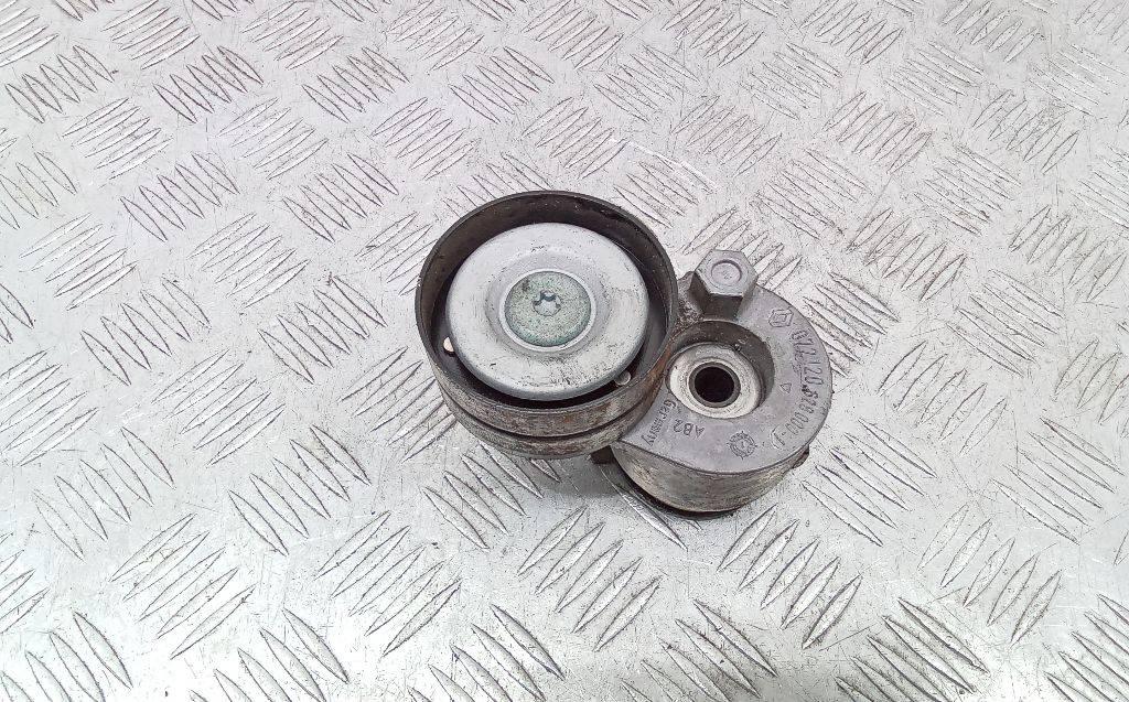 натяжитель Renault Scenic 2 поколение 2005, 072120628000 - фото №1