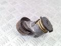 натяжитель Renault Scenic 2 поколение 2005, 072120628000 - фото №3