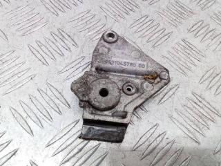 кронштейн топливного фильтра Peugeot 5008 1 поколение 2010, 1.6 л., дизель, 9651045780