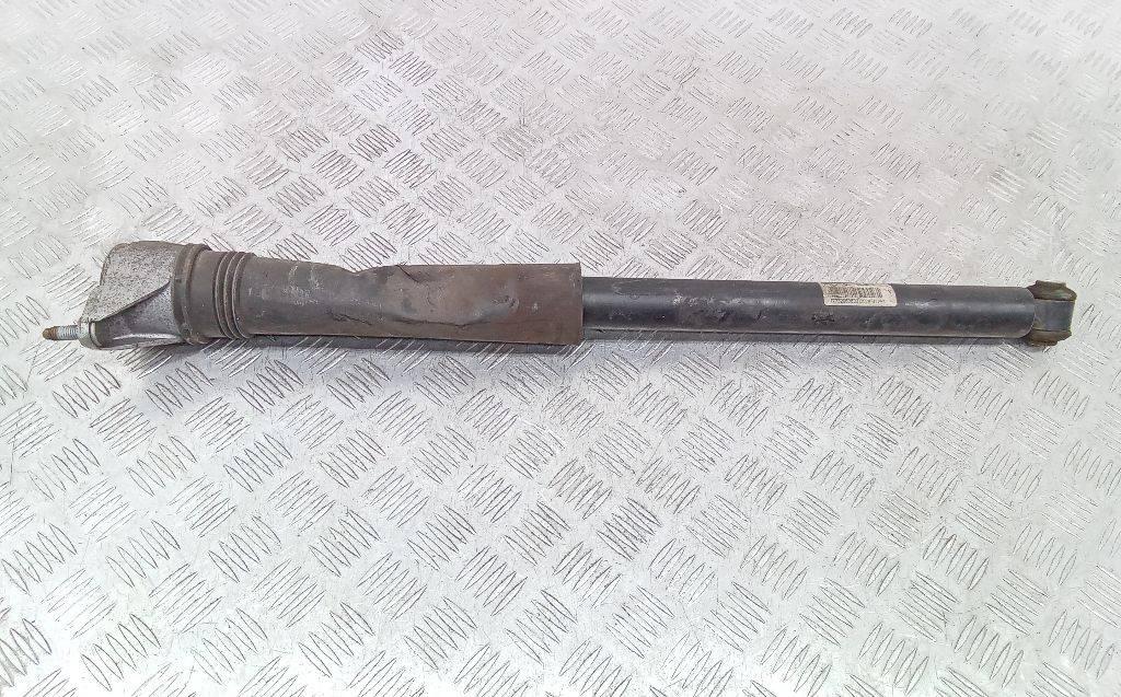 амортизатор задний Mercedes-Benz A-Класс W177/V177 2020, 2.0 л., дизель, A1773206303 - фото №1