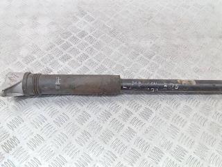 амортизатор задний Mercedes-Benz A-Класс W177/V177 2020, 2.0 л., дизель, A1773206303