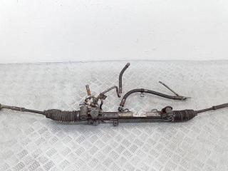 рулевая рейка Opel Zafira Family [рестайлинг] 2008, 13276985