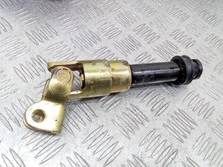 рулевой карданчик Renault Megane 1 поколение 1997