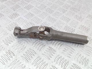 рулевой карданчик Toyota RAV4 3 поколение (XA30) [рестайлинг] 2009