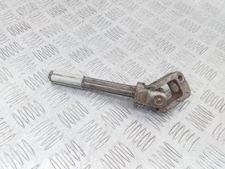 рулевой карданчик Volkswagen Golf 5 поколение 2004