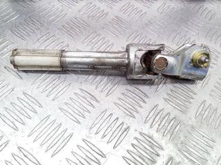 рулевой карданчик Renault Scenic 2 поколение 2004