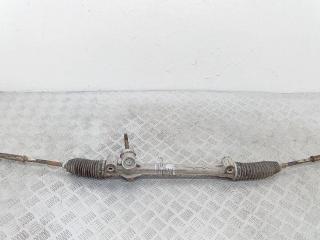 рулевая рейка Opel Corsa D [2-й рестайлинг] 2011, A0006135