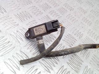 датчик абсолютного давления Renault Modus 2 поколение 2011, 8201043914