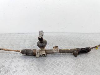 рулевая рейка Opel Corsa D [2-й рестайлинг] 2011, A0006135