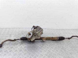 рулевая рейка Mini Cooper R56 [рестайлинг] 2010, 6820000102, 6900001574