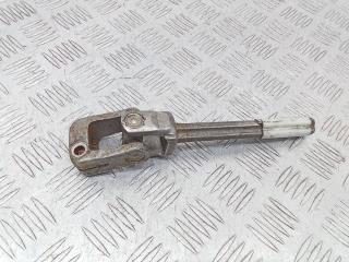 рулевой карданчик Volkswagen Golf 4 поколение 1999