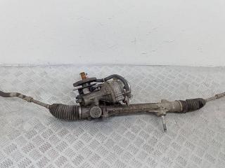 рулевая рейка Peugeot 208 1 поколение 2013, 6820000190