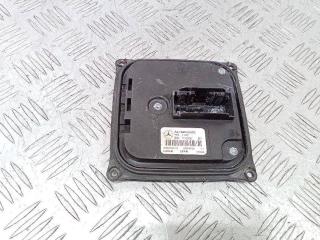 блок розжига LED Mercedes-Benz C-Класс W204/S204/C204 [рестайлинг] 2012, A2189000002