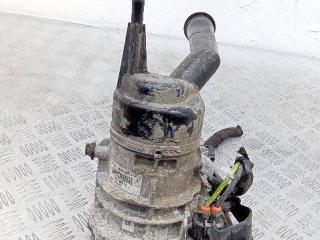 электрогидроусилитель руля Citroen C4 Picasso 1 поколение 2010, 9684252580