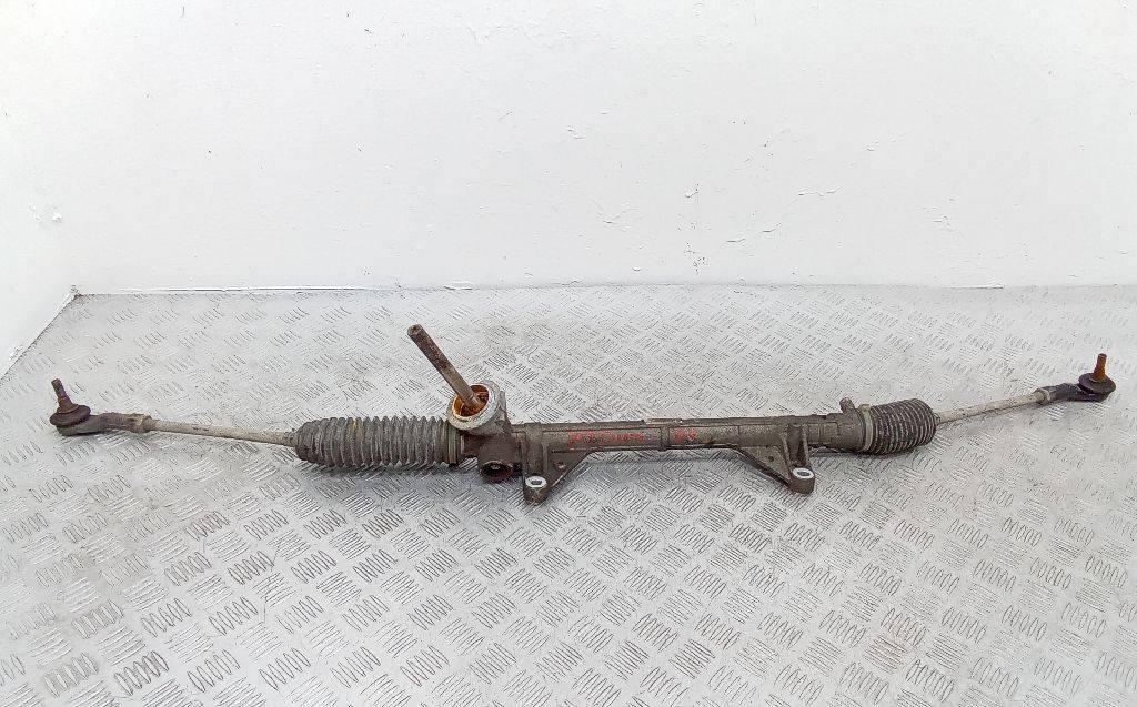 рулевая рейка Renault Modus 2 поколение 2008, 8200124408 - фото №1