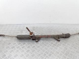 рулевая рейка Renault Modus 2 поколение 2008, 8200124408