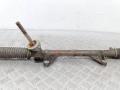 рулевая рейка Renault Modus 2 поколение 2008, 8200124408 - фото №2