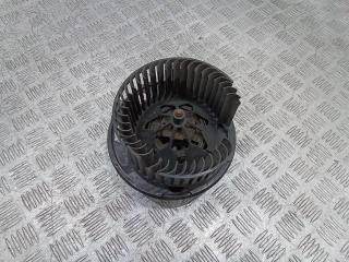 моторчик печки Audi A3 8P/8PA [рестайлинг] 2006, 1K1820015F