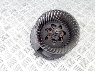 моторчик печки Volkswagen Golf 5 поколение 2004, 1K1819015