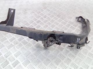 крепление фары левой BMW 3 серия E90/E91/E92/E93 2007, 51647116707