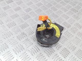 шлейф руля Toyota Corolla Verso 1 поколение [2-й рестайлинг] 2007, 3UJ1162