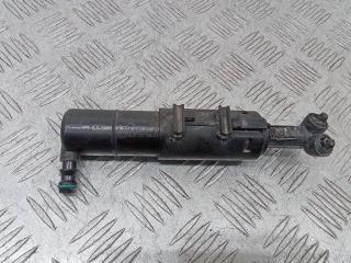 форсунка омывателя фары Mercedes-Benz C-Класс W204/S204/C204 [рестайлинг] 2012, A2048602747