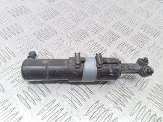 форсунка омывателя фары Mercedes-Benz C-Класс W204/S204/C204 [рестайлинг] 2012, A2048602847