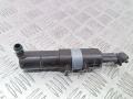 форсунка омывателя фары Mercedes-Benz C-Класс W204/S204/C204 [рестайлинг] 2012, A2048602847 - фото №2